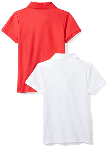 Ropa Para Niña, Apparel Imagen adicional