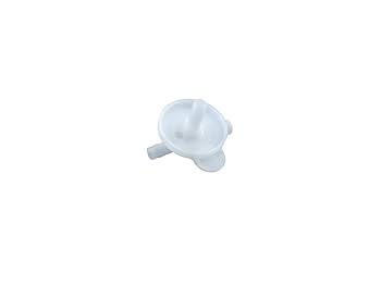 ANTI　cootie Amazon.com: JFYO Replacement KUBOTA ENGINE COOLANT OVERFLOW