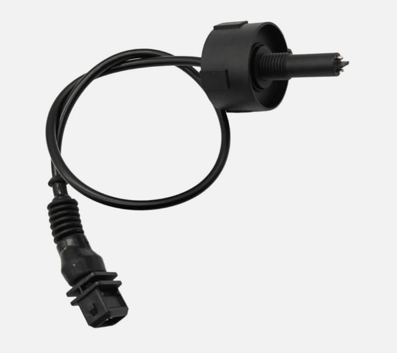 Fits for Deutz Sensor Water in Fuel Part 4504704 04504704 0450-4704