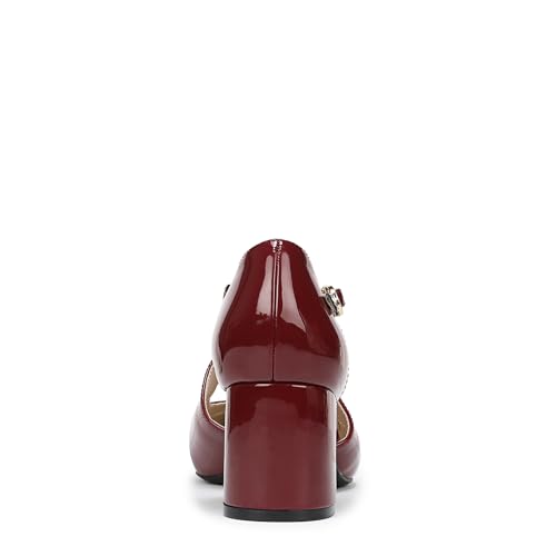Image of LifeStride Tracy Strappy Shoes