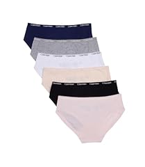 Crystal Pink/Black/Nude/Heather Gray/White/Symphony