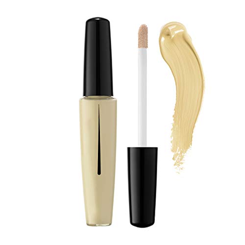 Radiant Professional Illuminator Concealer Color Corrector & Dark Spot Remover