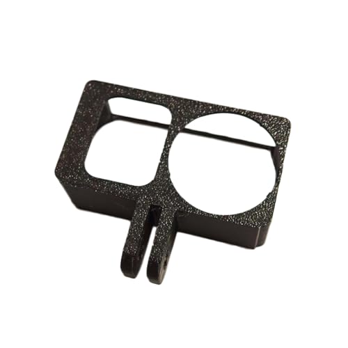 For DJI Osmo NanopP[Wیt[ یP[X gѐƑϋv veN^[ |Pbg uPbg h~t[ Or⎩B_Ȃǂɐڑ\ yʂŎ^тɕ֗ ȒPȎt (ubN)