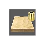 hobelkopf schleifmaschine Festool Hobelkopf rustikal mit HHS Messer für Festool Hobel HL 850