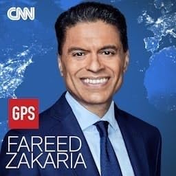Two Different Views on Trump’s Gaza Plan