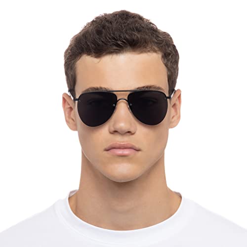 Le Specs Unisex Adult's The Prince Sunglasses #TOP3