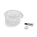 Moen 96884 Replacement Part