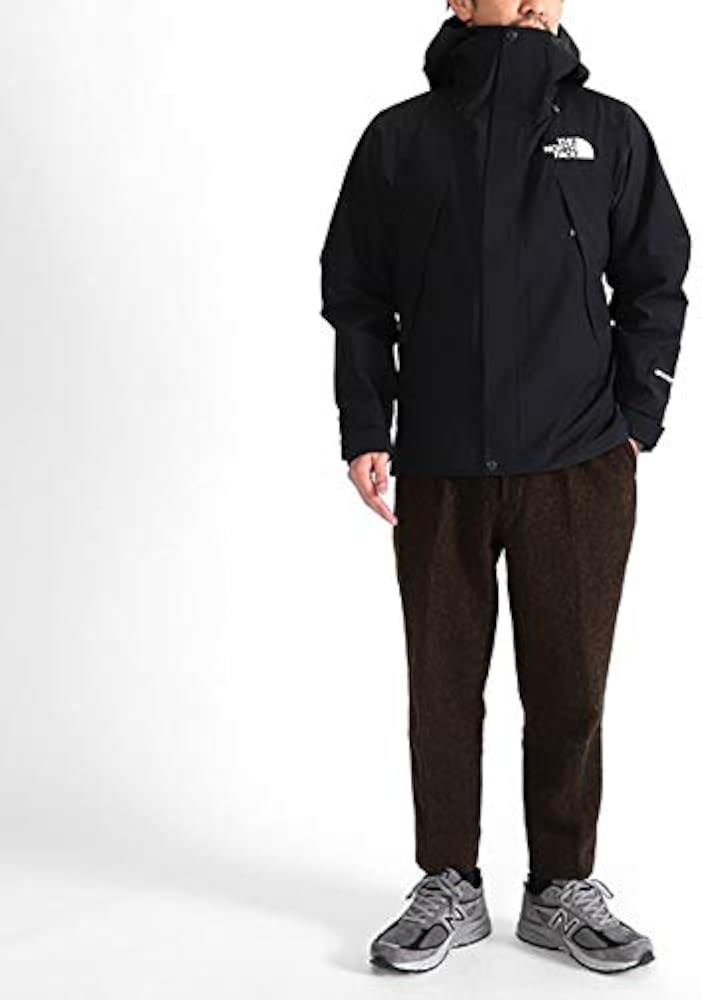 Amazon.co.jp: The North Face Gore-Tex NP61800 Mountain