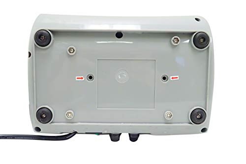 Purple-Violet PV-D650 Dental Tpc Advanced Technology Digital Amalgamator D650 Microprocessor Controlled thumb #7