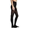 SPANX-Tights-for-Women-Tight-End-Tights SPANX, Tight-End Tights, Very Black, A