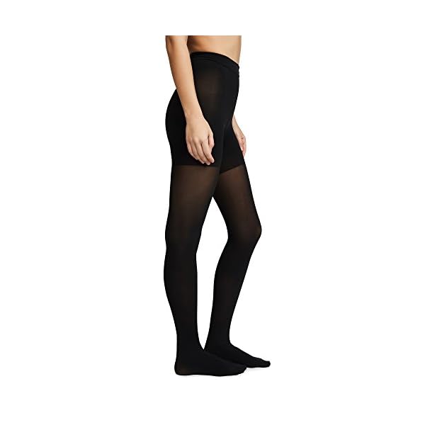 SPANX-Tights-for-Women-Tight-End-Tights SPANX, Tight-End Tights, Very Black, A