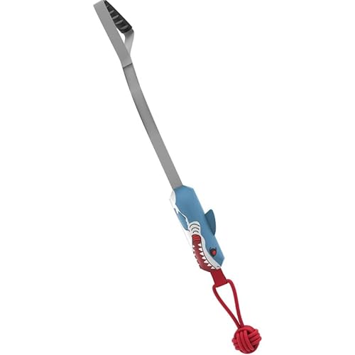 Ghbunuz ybǧpAL[L[邨A郍[v̌іځAޖȋAށAjA鑊ݍpA[v̂A̒mߋAXgXߋA^A^A^ɓKĂ܂Aybgpi (T)