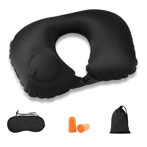 y2025NVozlbNs[ AbvO[h RpNg 蓮vX gіU^ ^ѕ֗ ܂ y Ԓ xe ItBX g  s@  s [|[`t(ubN)