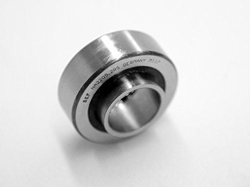 3110-01-556-4598 NSN New Thrust Roller Bearing