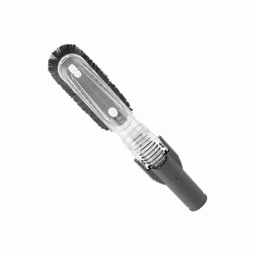 Keenso Suction Brush for Blinds