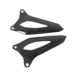 Montaggio: compatibile con Speed ​​Triple 1200 2021-2025
