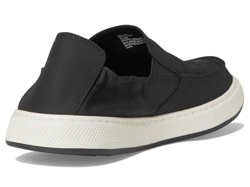 Image of Steve Madden Mens Nellis