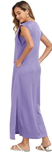 Robe de cocktail décontractée chic pour vos soirées d'été