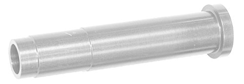 Lisle 65610 puller housing extracteur bougie cassée culasse