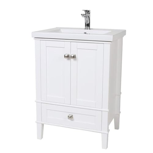 Return to product information