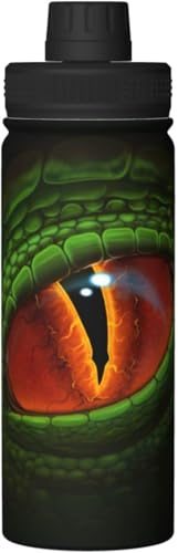 ̖  hS (6)  ^fM ۉ ۗ X|[c{g lC XeX{g X|[cΉ RȂ 530ml j̎q ̎q  l q Aj ObY LN^[ v[g KO56