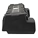 Black Widow-8015 Locking ATV Cargo Box, 9800 cu. inch capacity