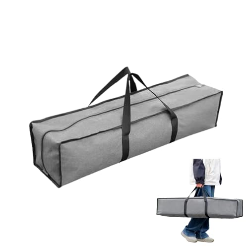 AEghAp܂肽݃nhobO Lms[|[[obO 150cmOTCY bvXgbvn egE^[v|[EނƁEOrp L[obO Lv[ɕ֗ (120*20*20cm)