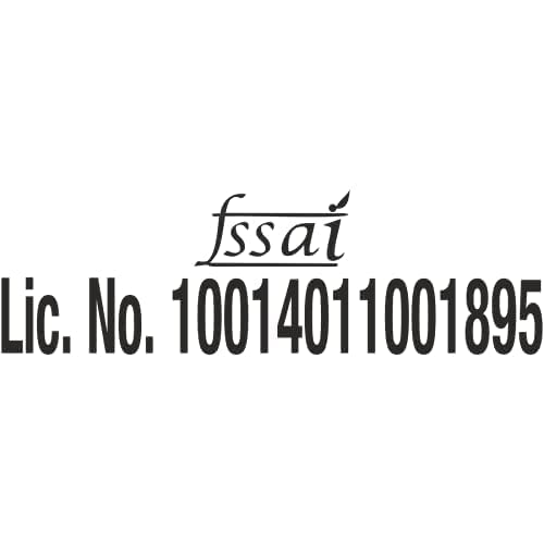 Product Name