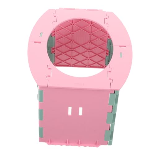 OSALADI ܂肽ݎ|[^ugC qpgCg[jO sp