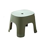 【SAFE +】 ➢ surface de selle antidérapante + joint antidérapant pour pied de selle. Double garantie, sûr à utiliser.