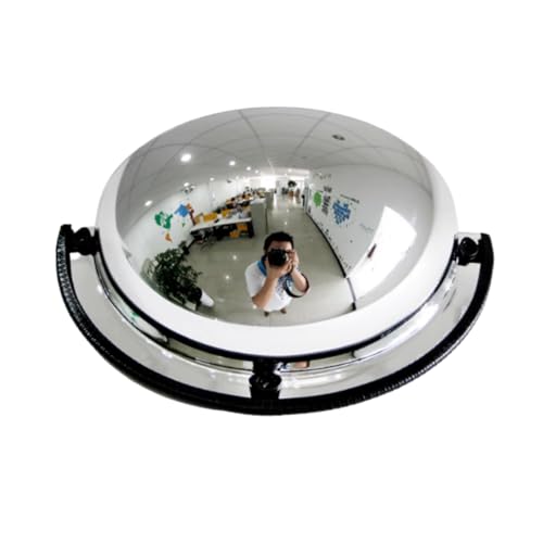 Quxxuol K[W~[ 1/4ʋ ANS~[ ʖʋ ̖h~ X[p[}[Pbgh~ X܁AItBXAHAqɁAԏɓKĂ܂ (30cm,1)