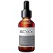 Produktbild Revuele REVOX JUST Hyaluronsäure, 30 ml