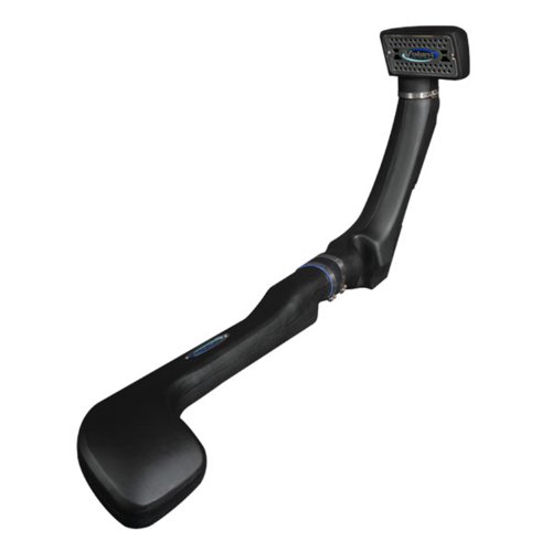 Volant 37638 Air Scoop for Dodge Ram