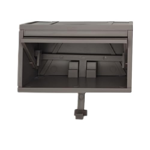 ǗpL[z_[ | 4.21x2.17 C`LR[gnK[ |ؐLL[tbNbN |ߗޗp̊JhAtJ[K[W`I[KiCU[tbN