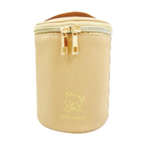 ���R���� �~�j�o�j�e�B�|�[�` ������ �����m�� H15×W12cm 34201738