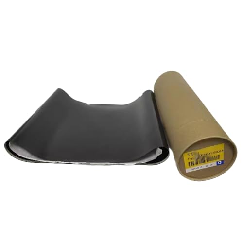Correa IBT FL0-0222-000 que Elimina Manchas de Tóner en Impresoras IR Advance C3320