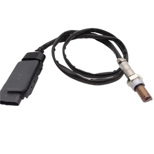 Capteur NOx HJ32-5J299-AD haute précision pour échappement 0281007693