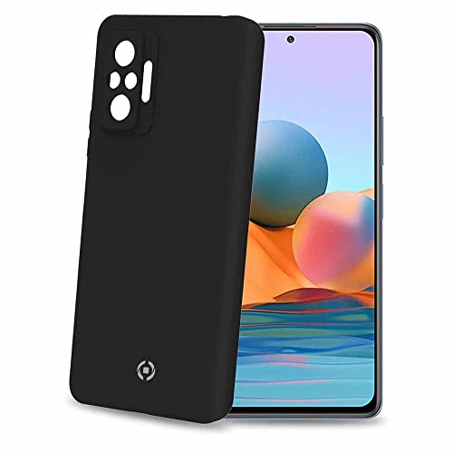 XIAOMI REDMI Note 10 Bleu Ciel esprinet spa pour résoudre le manque de batterie