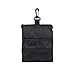 Dioche Portable Bag with Multipocket Design and Secure for Accessories Storage