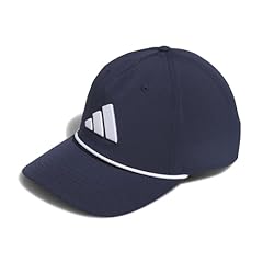 Collegiate Navy