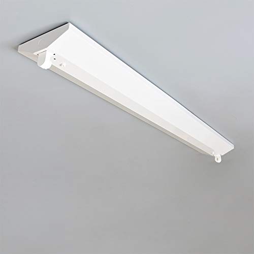 ledutxm40W^1 LEDup LEDuZbgLEDu40W` ({̂̂)