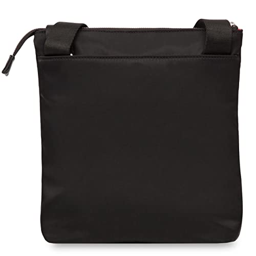 KNOMO Womens Carrington Small Messenger Crossbody Shoulder Bag3
