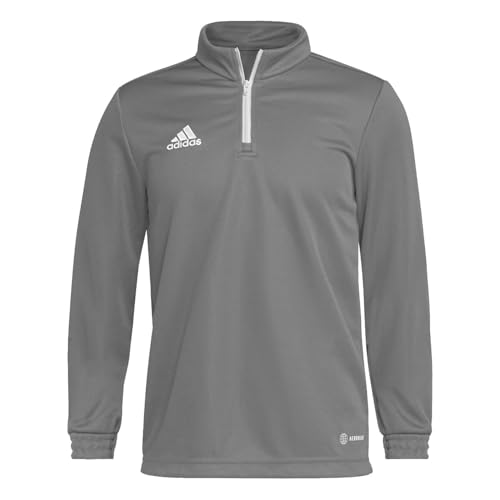 adidas Kids' Entrada 22 Training Top2