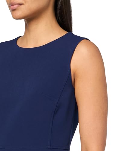 Anne Klein Women's Sheath Dress3