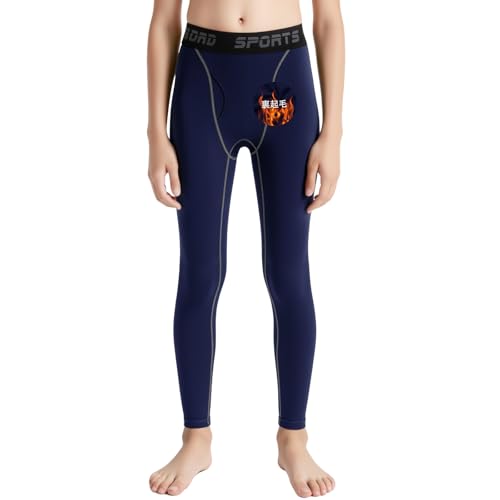 [Muxuryee] X|[c^Cc WjA N OJ 싅 Ci[Xpbc LbY MX RvbV^Cc X|[cCi[ q XL[EFA TbJ[ Ci[ A_[EFA ۉh3356 NV 150