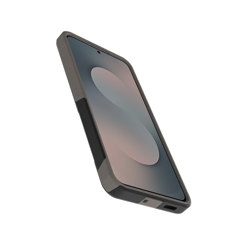 Coque Samsung Galaxy S25 FE OtterBox Commuter fine antichoc - 3