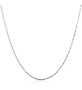 Yazilind placcato oro carino teschio con fiore rosa riempito con strass