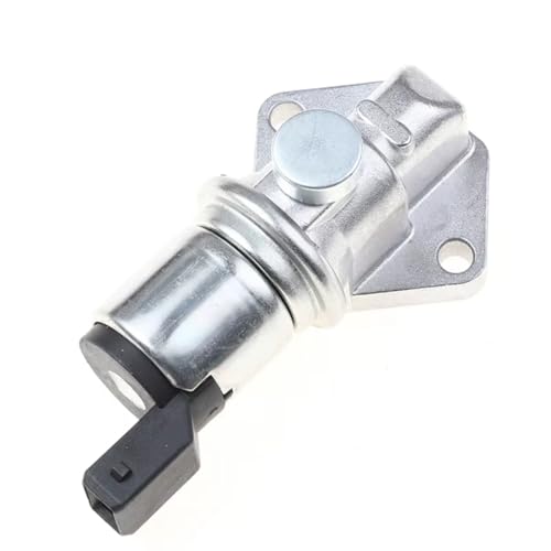 Compatible With Ford For Fiesta 1999 95BF-9F715-AC Ή AChGARg[ou fR[V{^ ANZT[R|[lg AChGARg[ou