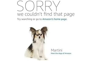 Kegal Weights: Empowering Pelvic Floor Muscles