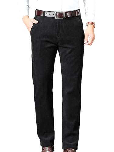 [lsjdln]  R[fCpc Y {A R[fC `mp 33 Xgb` ubN/N Ot@Xi[ XbNX rWlXpc d Y{ {gX